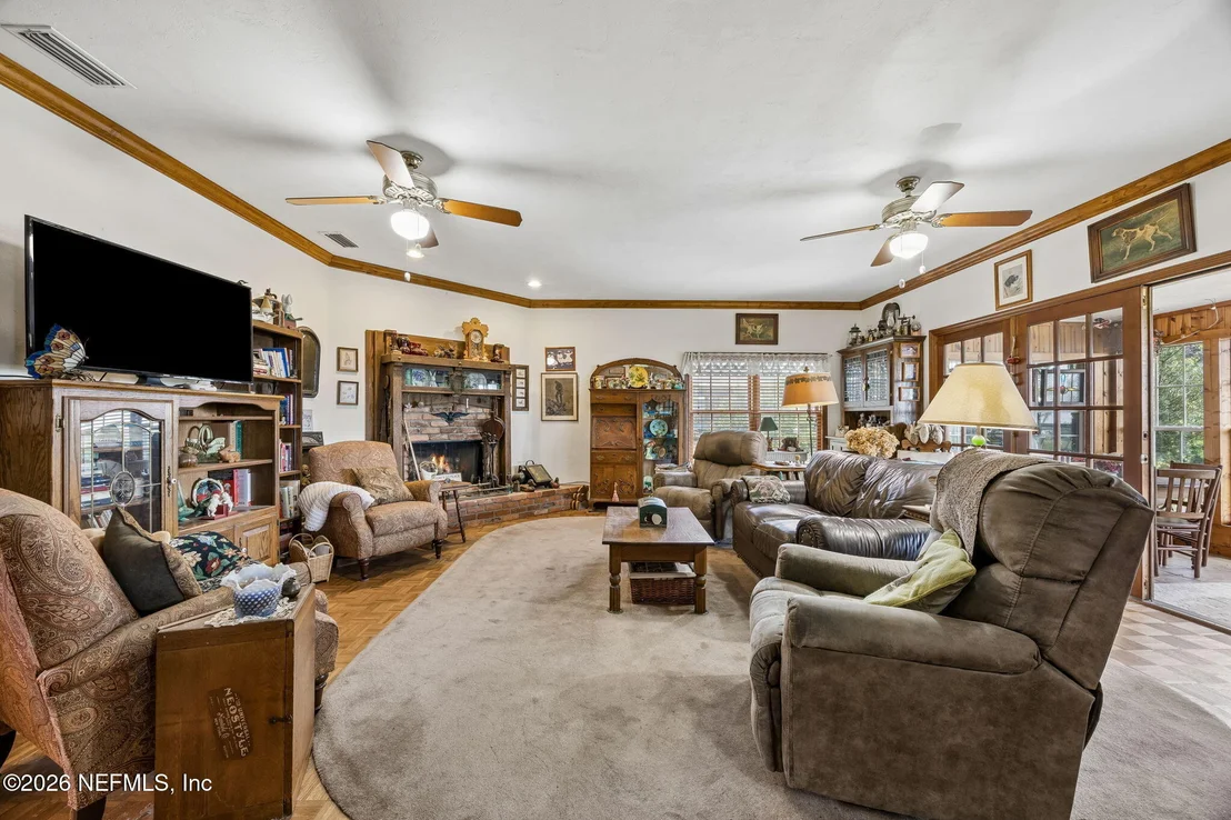 Photo of 7430 SW COUNTY ROAD 18