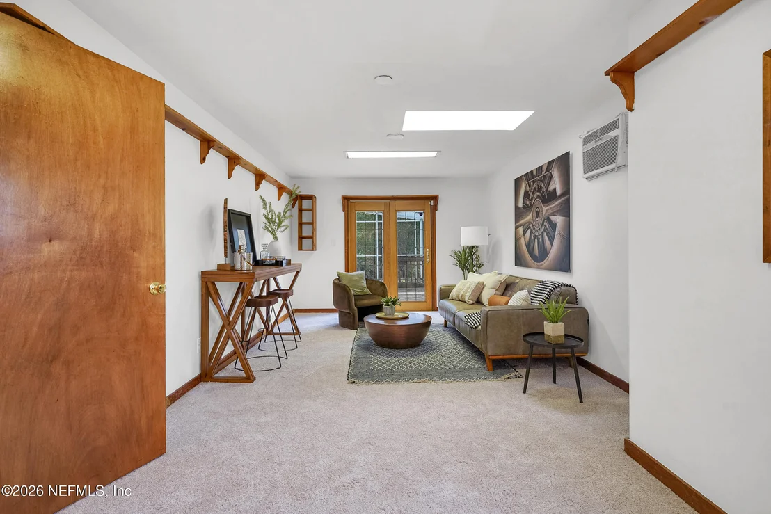 Photo of 3140 FOREST Circle