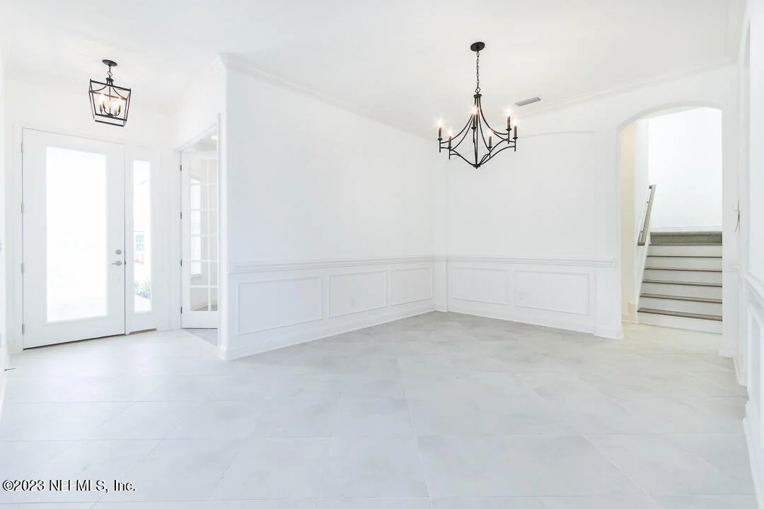 Photo of 92 FIRECREST Drive