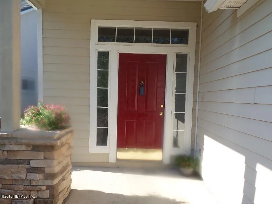 Photo of 1812 ENTERPRISE Avenue