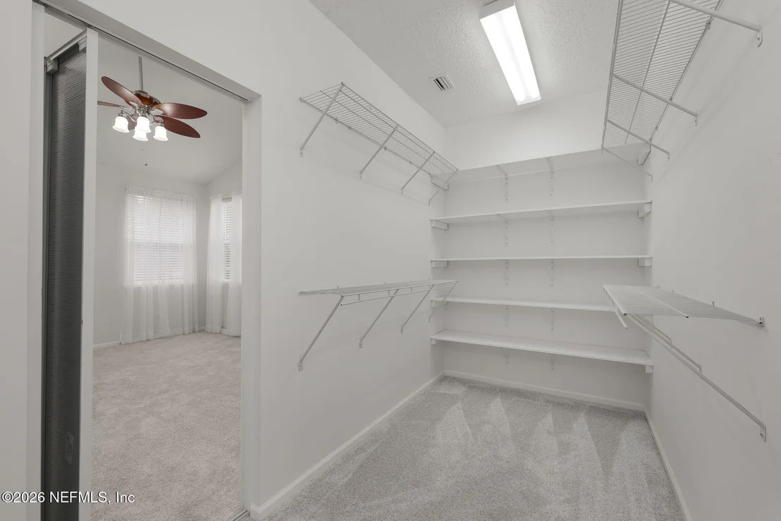 Photo of 697 COPPERHEAD Circle