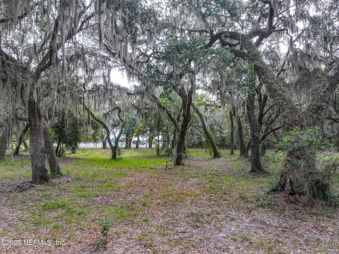 Photo of 13550 N COUNTY ROAD 13