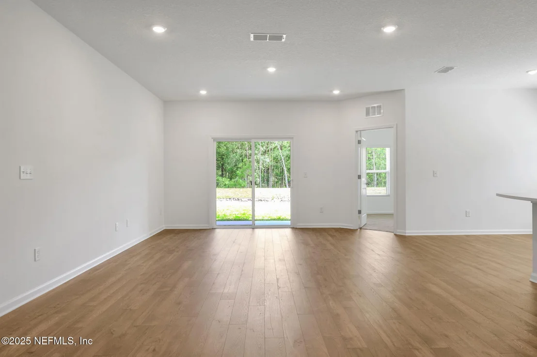 Photo of 14474 FIREBIRD Drive