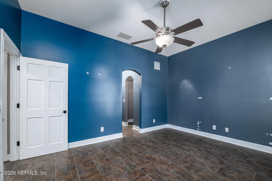 Photo of 707 STANDISH Drive