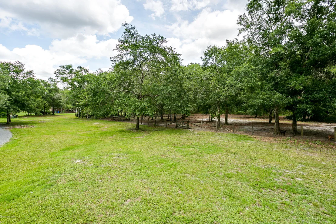 Photo of 3185 JOE ASHTON Road