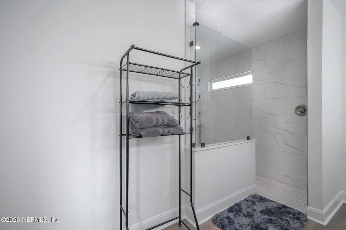 Photo of 54285 JESSICA Place
