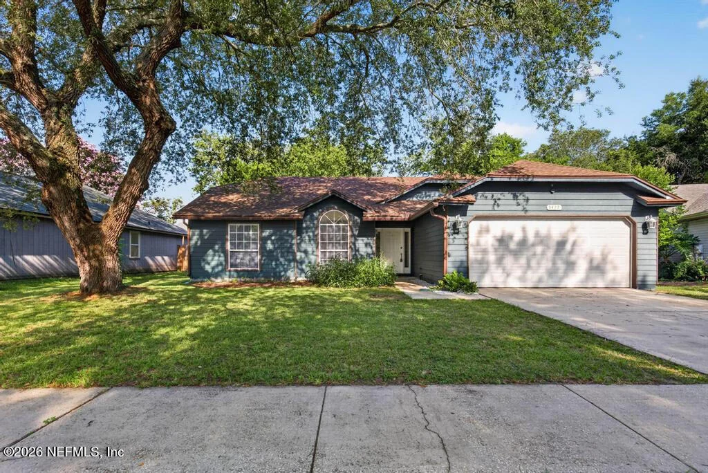 Photo of 3472 CHARMONT Drive