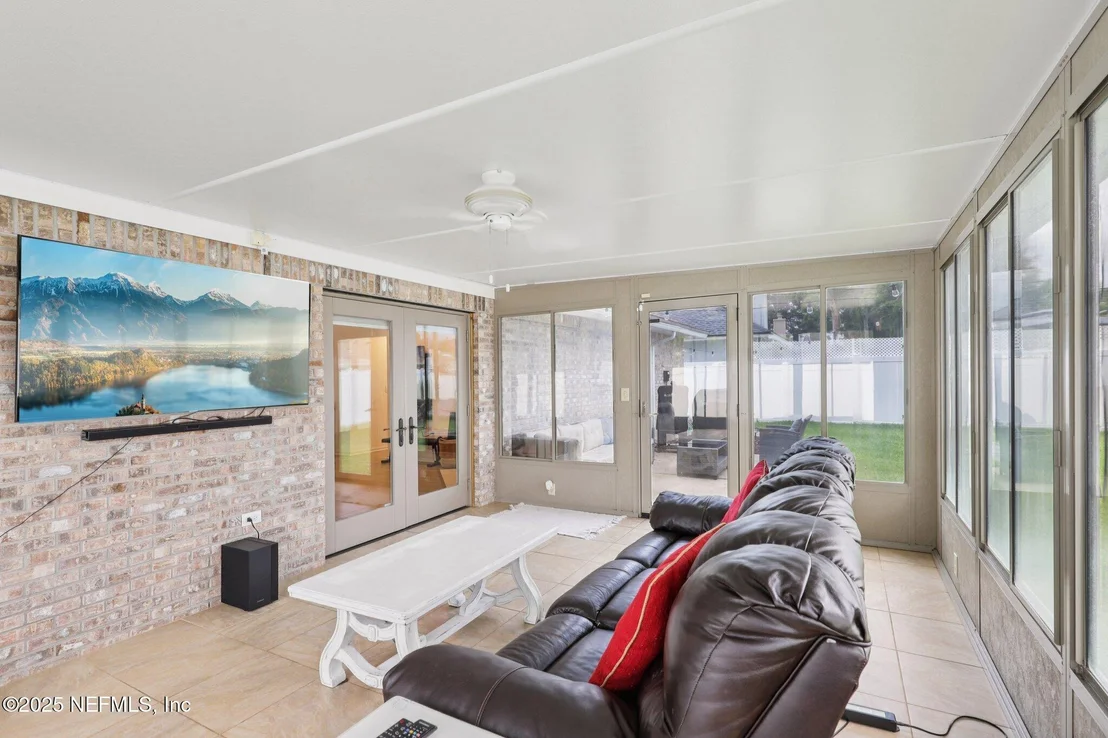 Photo of 12357 WINTERPINE Court