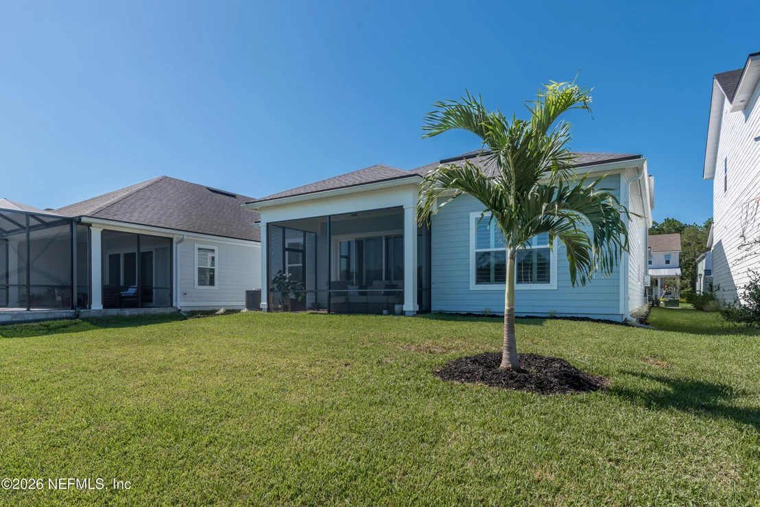 Photo of 278 CAIDEN Drive