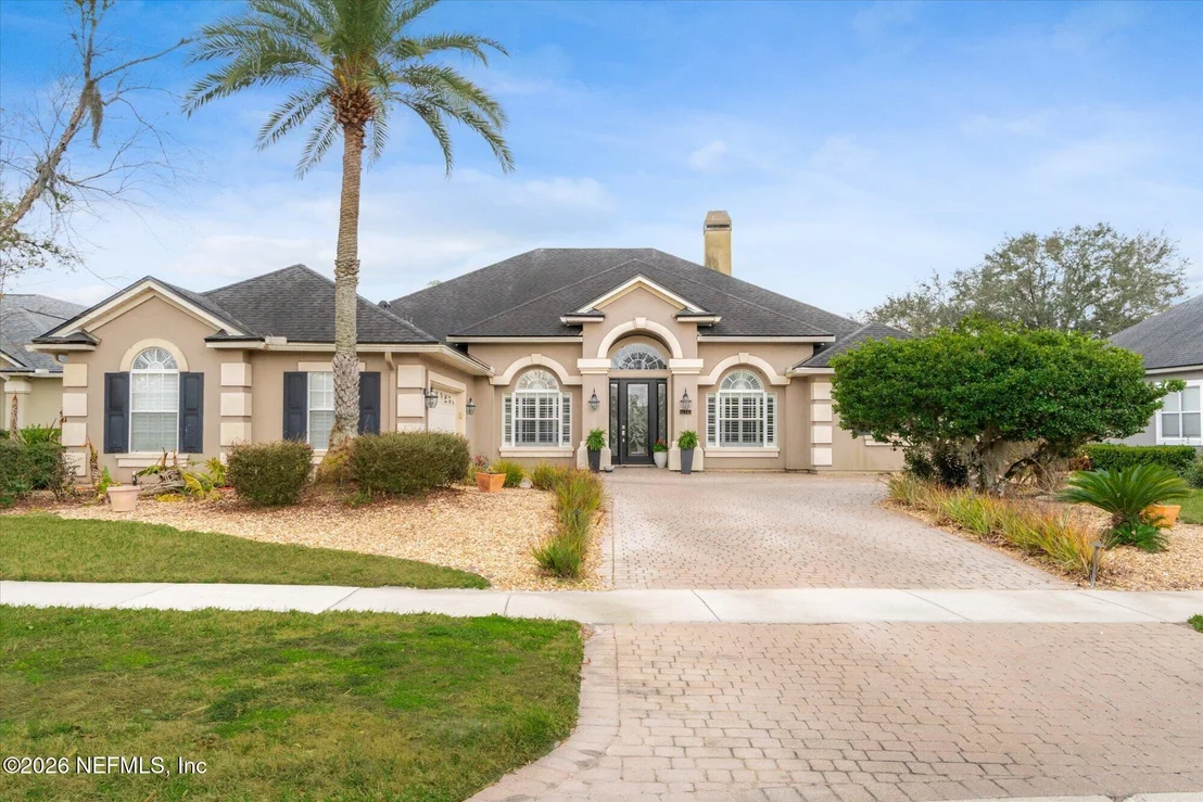 Photo of 616 DONALD ROSS Way