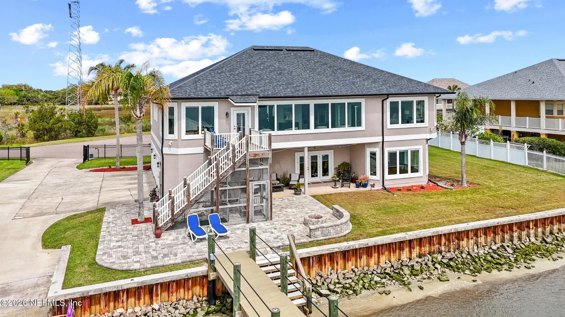 Photo of 7156 RAMOTH Drive