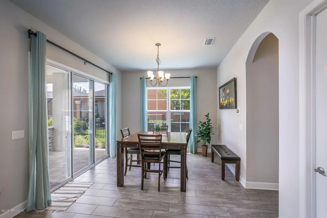 Photo of 1814 WILD DUNES Circle