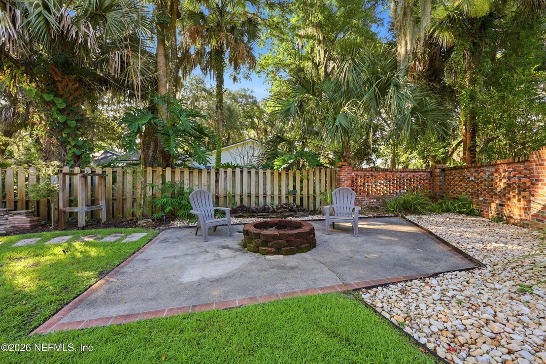 Photo of 1501 BIG TREE Road
