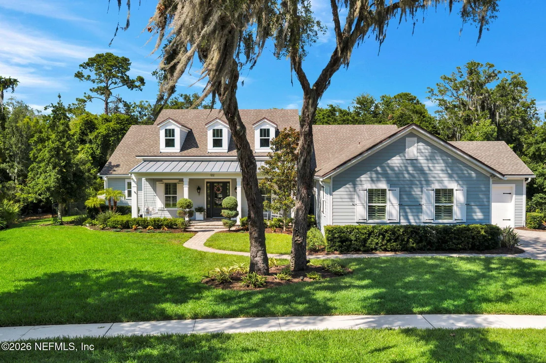 Photo of 122 SENORA Court