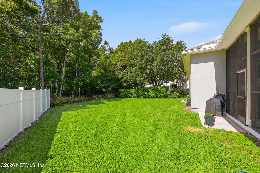 Photo of 725 CYPRESS CROSSING Trail