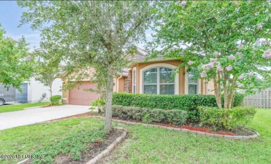 Photo of 170 PRAIRIE RIDGE Drive