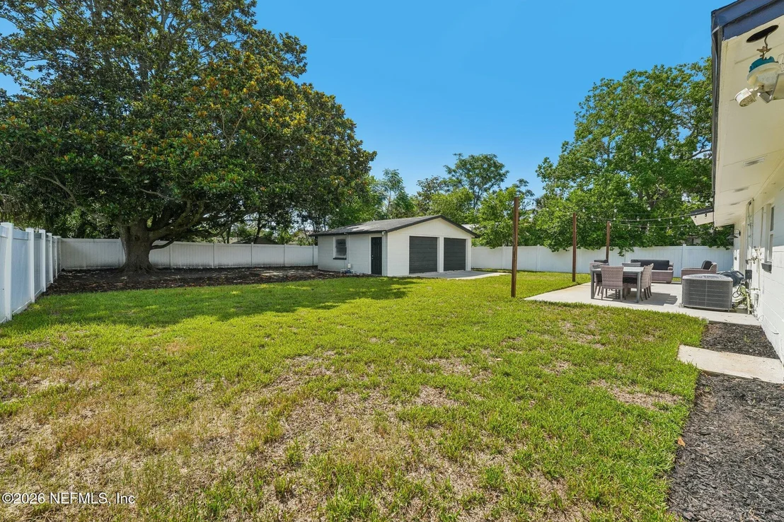 Photo of 317 PENMAN Road