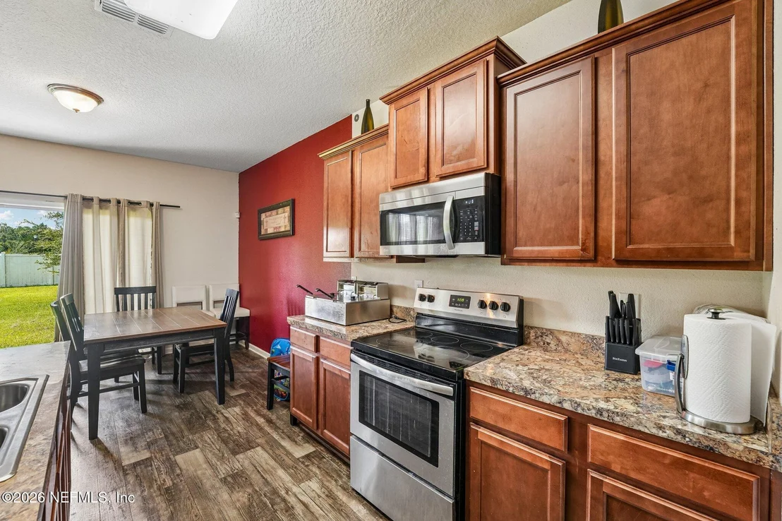 Photo of 6774 SANDLE Drive