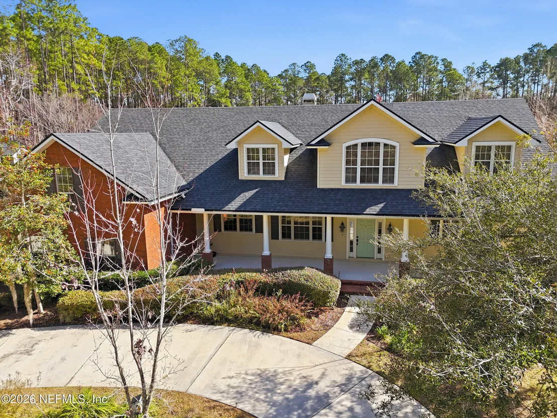Photo of 418 TRIPLE CROWN Lane