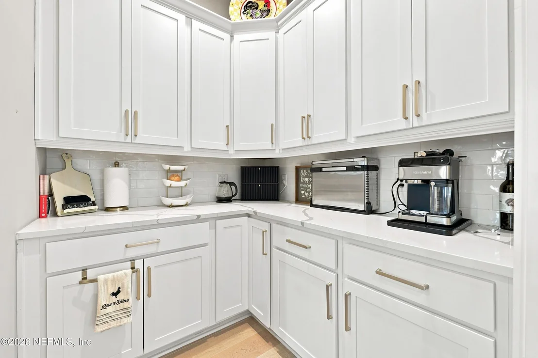 Photo of 153 BEACHSIDE Drive