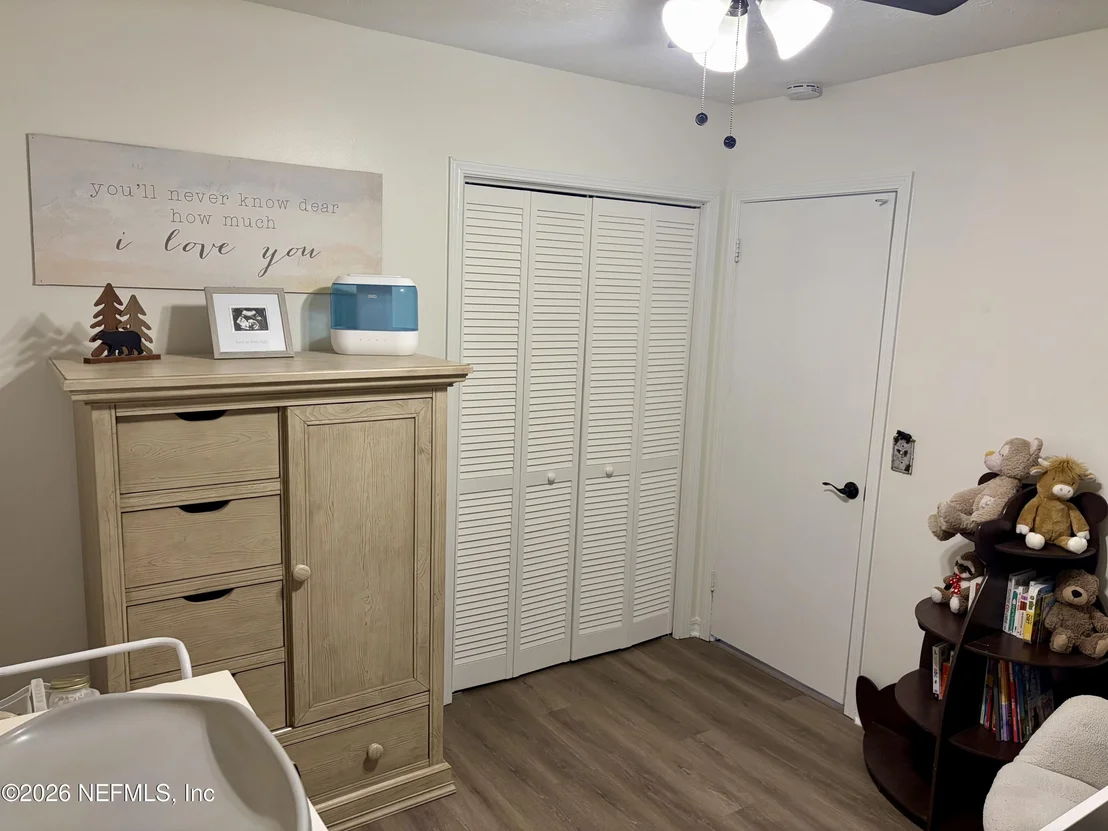 Photo of 685 BOWIE Boulevard