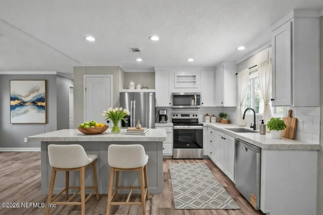 Photo of 112 HIGHLAND Drive