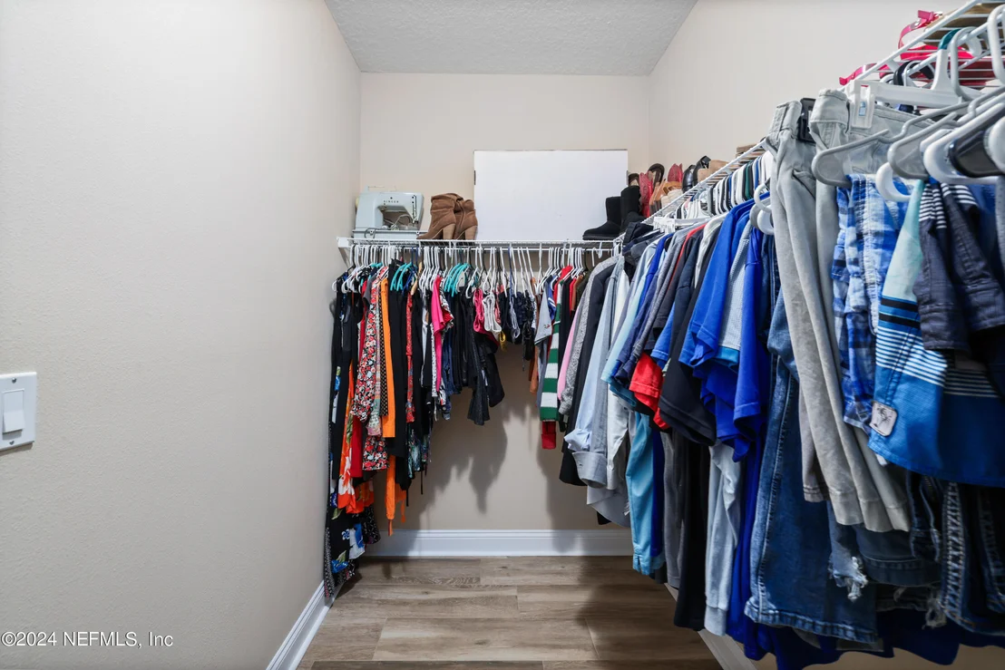 Photo of 245 S FIELD CREST Drive