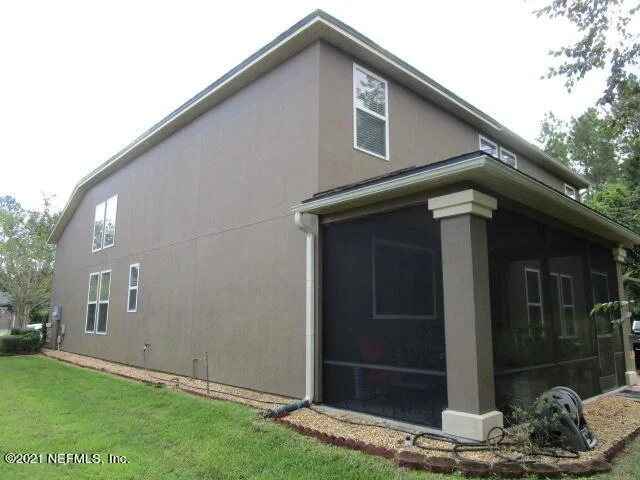 Photo of 363 WILLOW WINDS Parkway