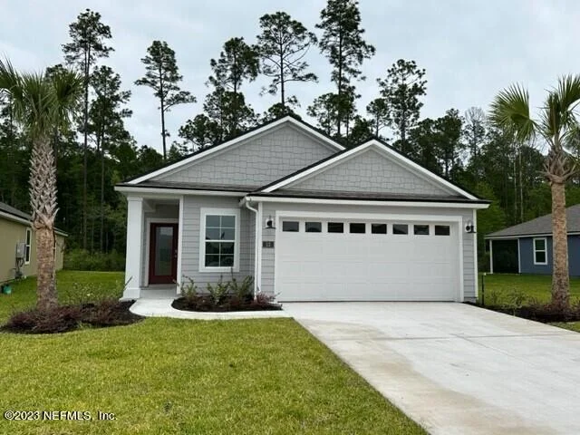 Photo of 53 DOVE TREE Lane