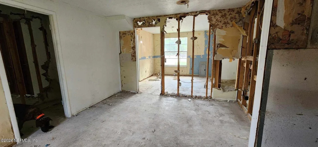 Photo of 1104 BUGGY WHIP Trail