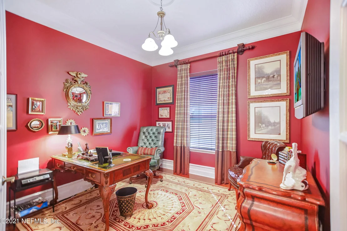 Photo of 1120 INVERNESS Drive