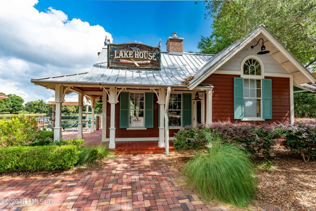 Photo of 1427 EAGLE CROSSING Drive