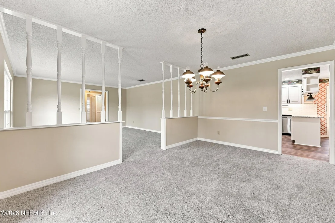 Photo of 2069 MONMOUTH Circle