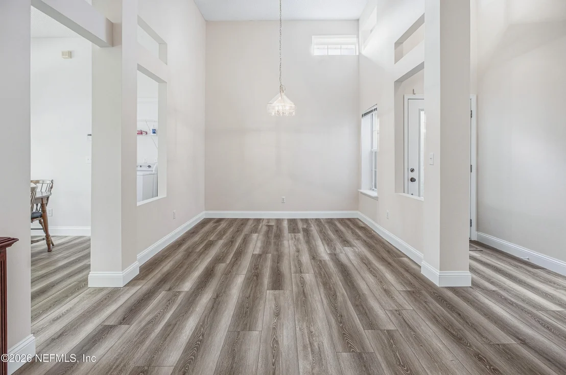 Photo of 9508 SOUTHBROOK Drive