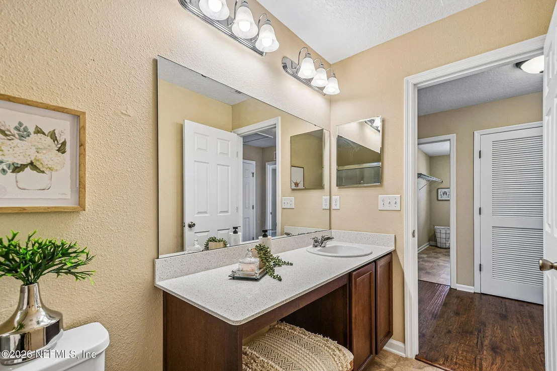 Photo of 7587 FANNING Drive