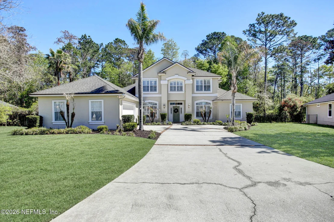 Photo of 237 SPARROW BRANCH Circle