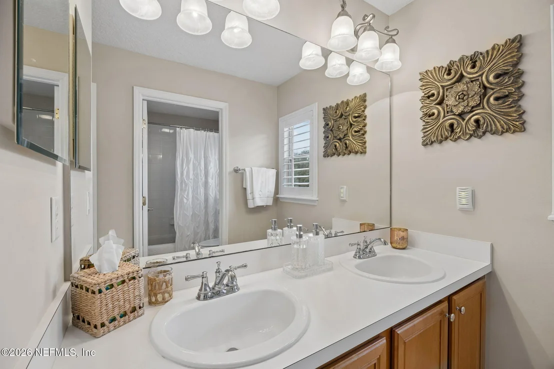 Photo of 11059 TURNBRIDGE Drive