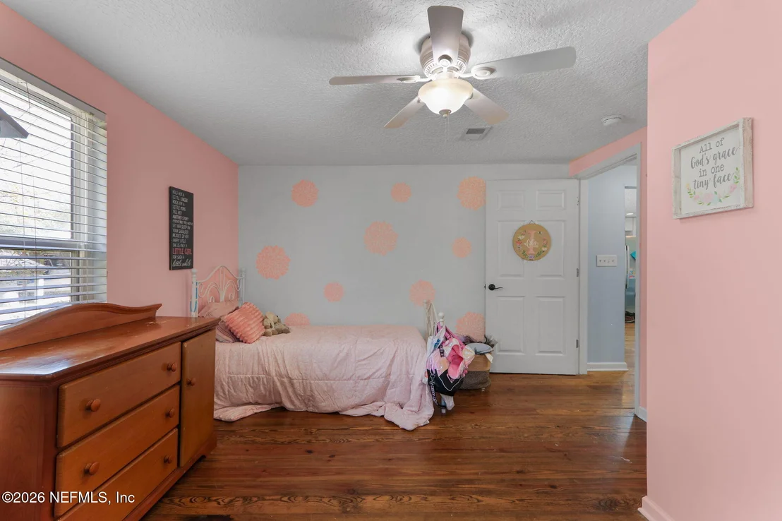 Photo of 5402 ANGUS Road