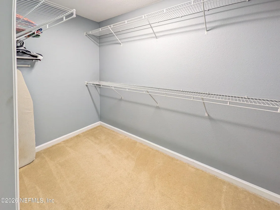 Photo of Unit B at 3690 CRESWICK Circle