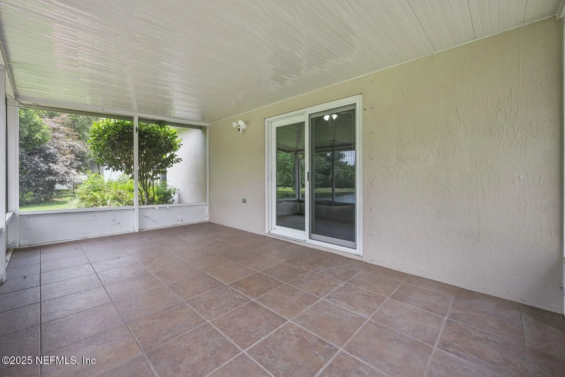 Photo of 12293 HICKORY FOREST Road