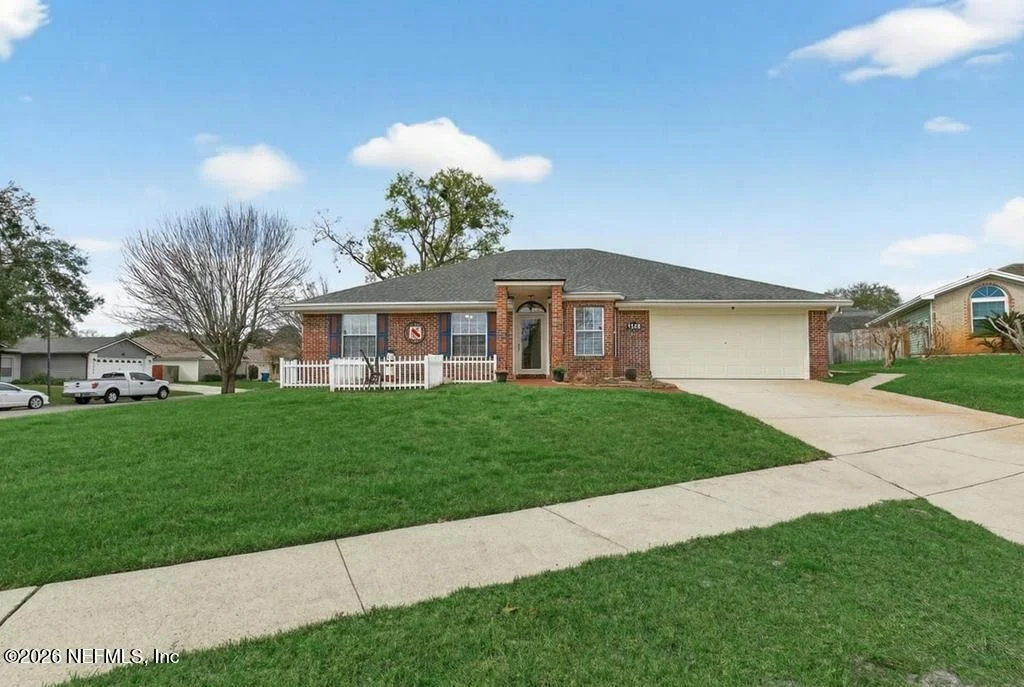 Photo of 1306 BLUE EAGLE Trail