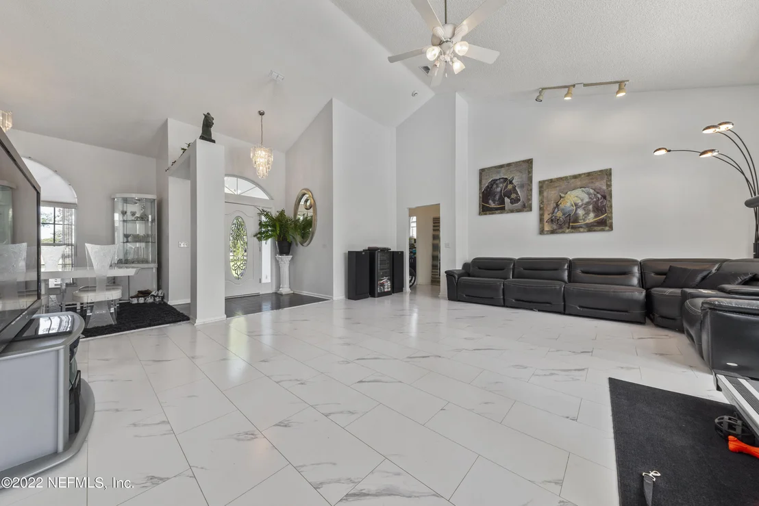 Photo of 4545 SADDLEHORN Trail
