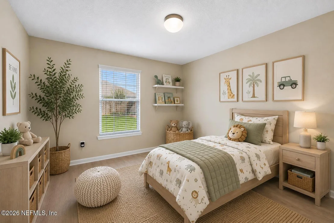 Photo of 12929 DEEP RIVER Way