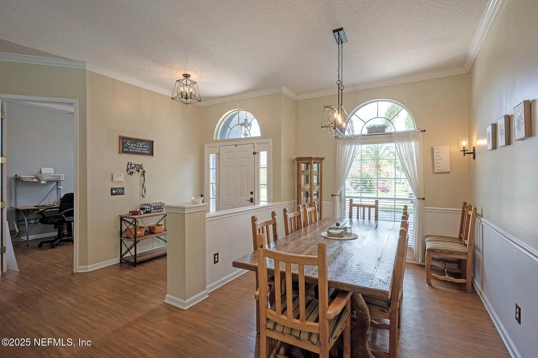 Photo of 5631 COLDSTREAM Court
