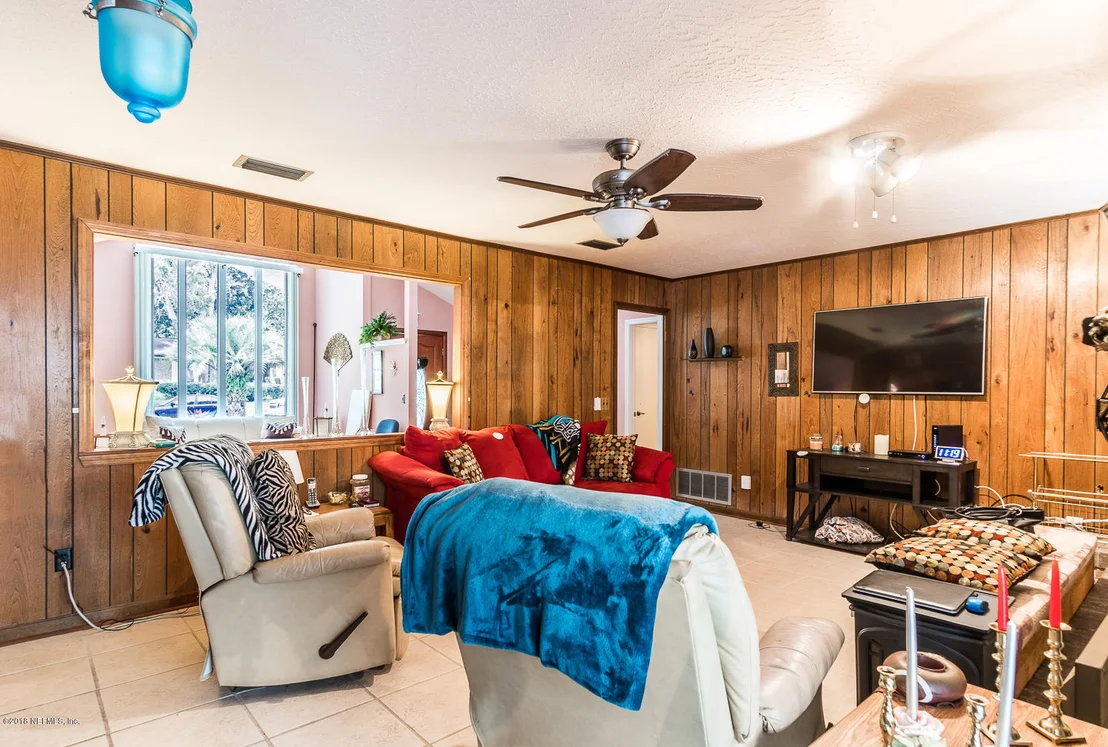 Photo of 3645 HERMITAGE Road