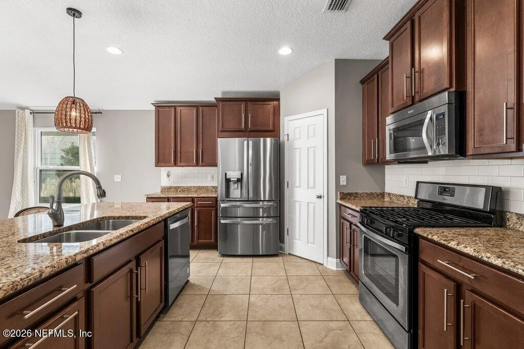 Photo of 14042 CARSON Court