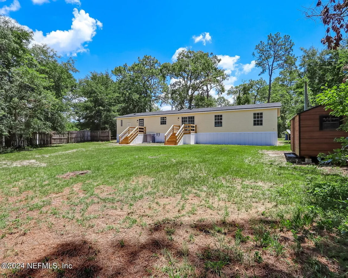 Photo of 11680 WYNELL Road