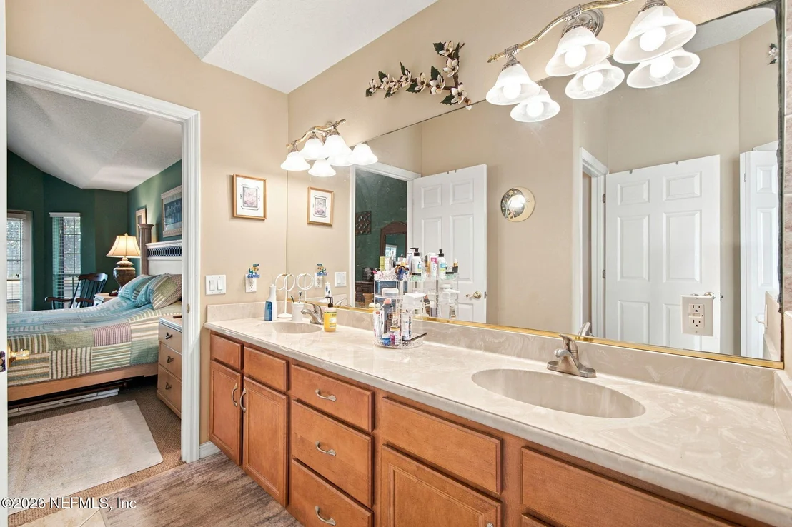 Photo of 4467 GOLF RIDGE Drive
