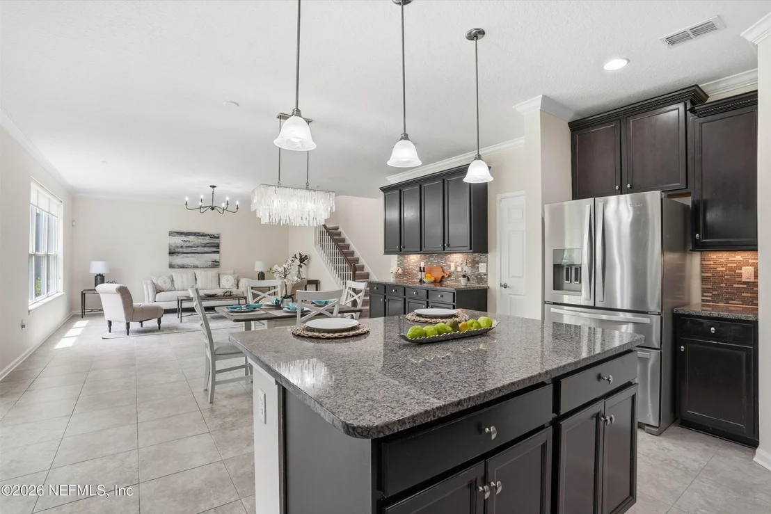 Photo of 99 WHITE MARSH Drive