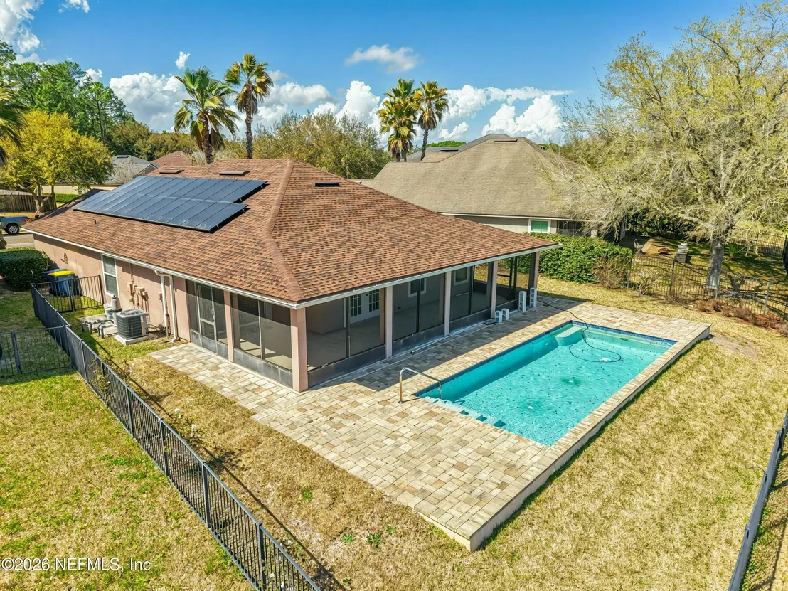 Photo of 13431 DEVAN LEE Drive E